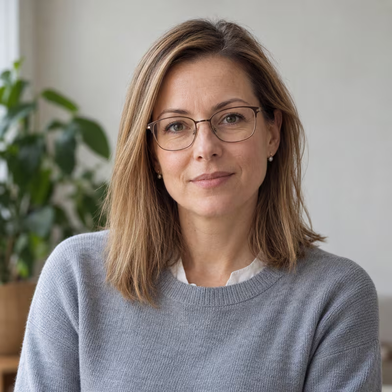 Lucia Nádaská