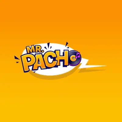 Mr. Pacho casino