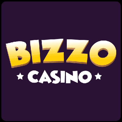 Bizzo casino