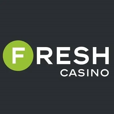 fresh logo