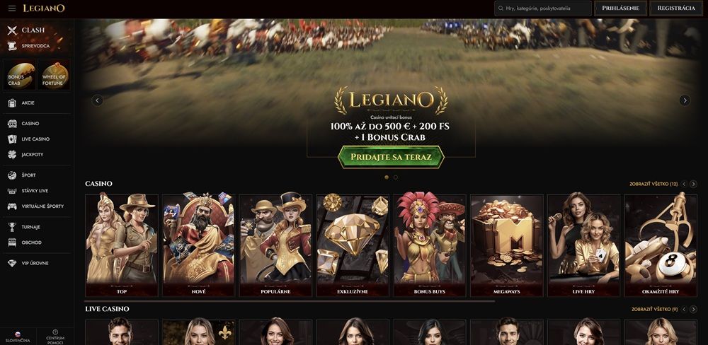 legiano hp sk.jpg