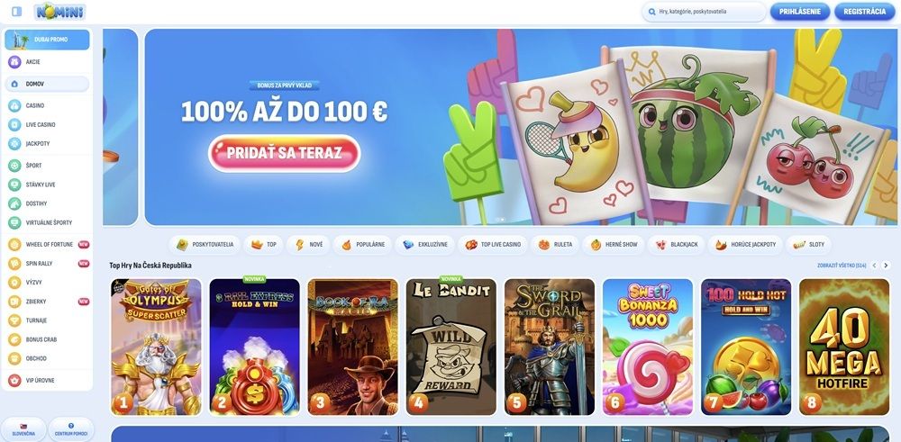 nomini hp sk.jpg