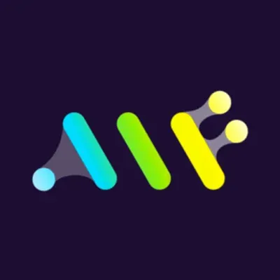 AlfCasino logo