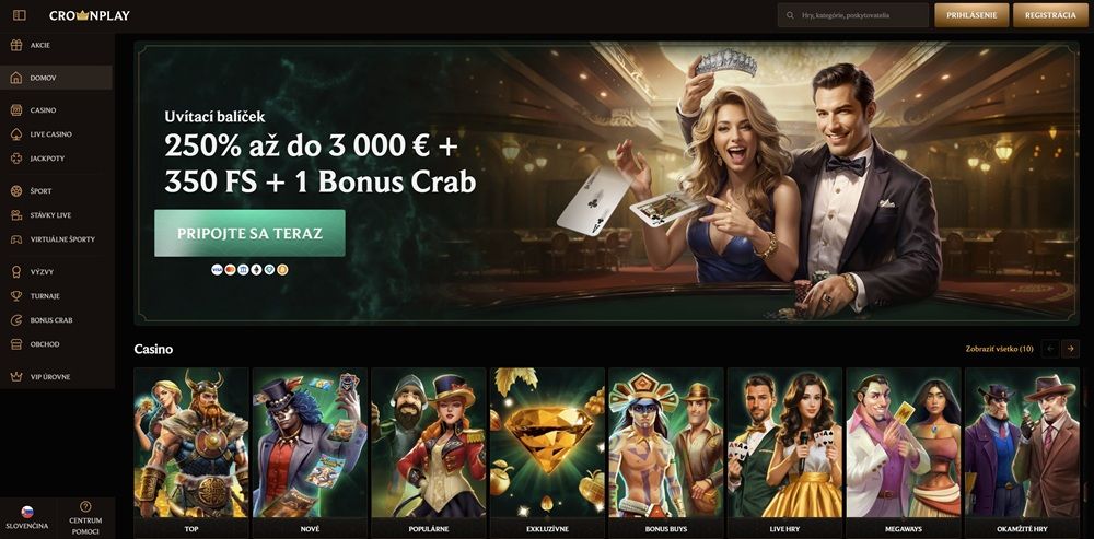 crownplay hl sk.jpg