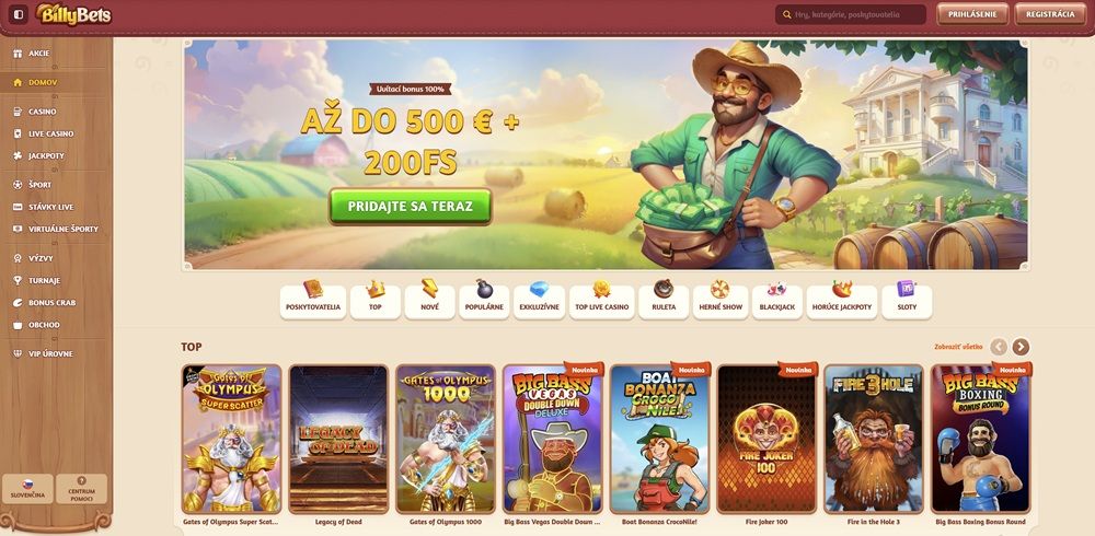 billybets hp sk.jpg