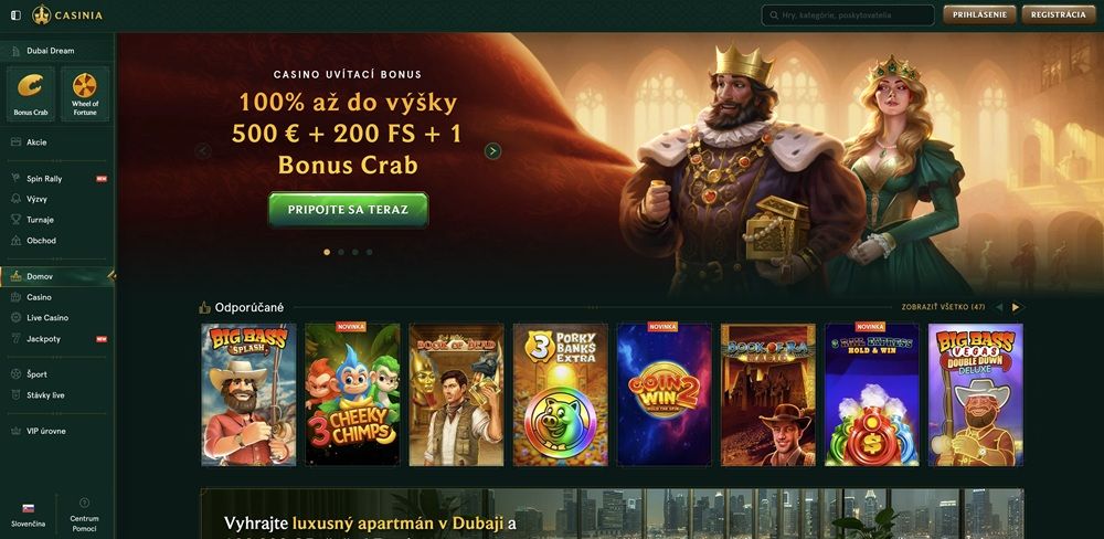 casinia hp sk.jpg