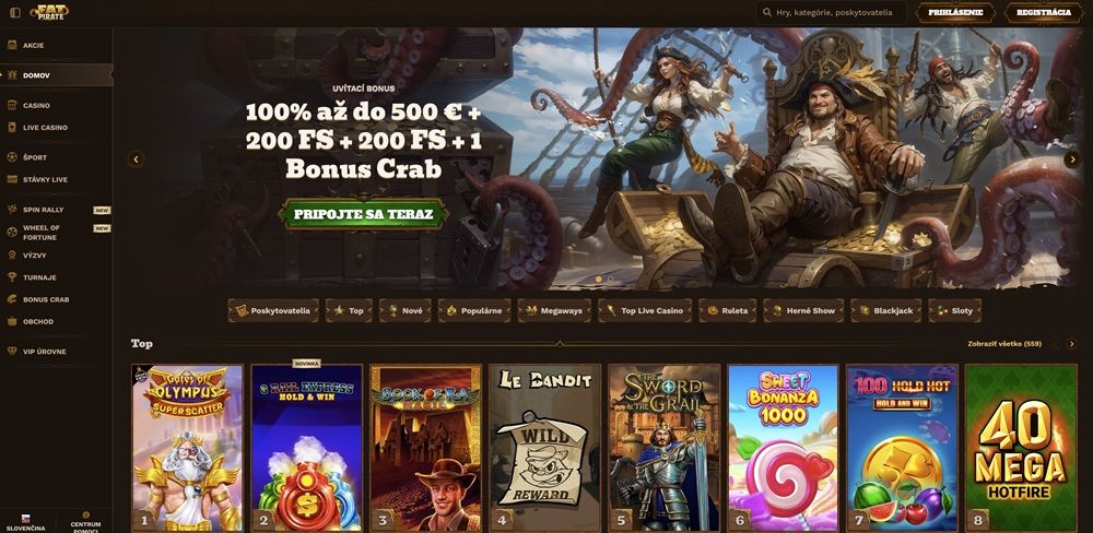 fatpirate hp sk.jpg