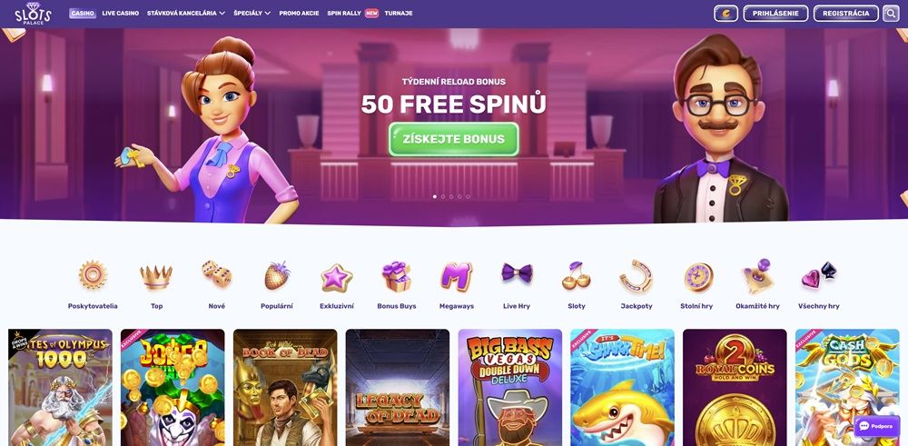 slotspalace hp sk.jpg