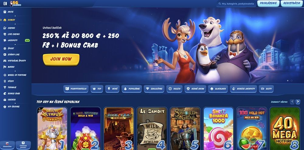 sgcasino hp sk.jpg