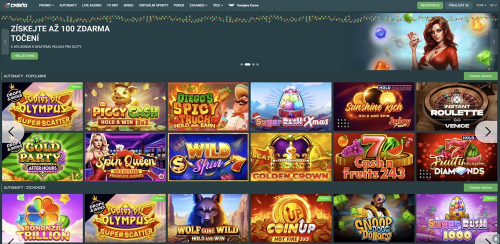 22casino hp cz.jpg
