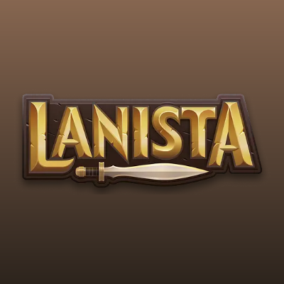 Lanista casino